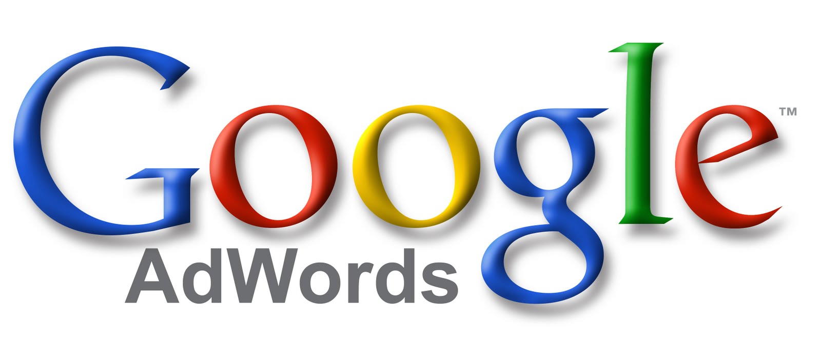 googleadwordslogo